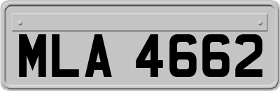 MLA4662