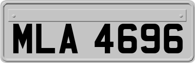 MLA4696