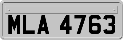 MLA4763