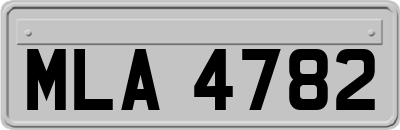 MLA4782