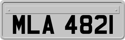 MLA4821