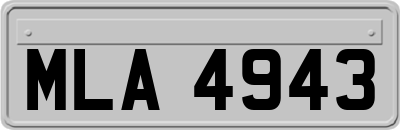 MLA4943