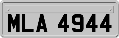 MLA4944