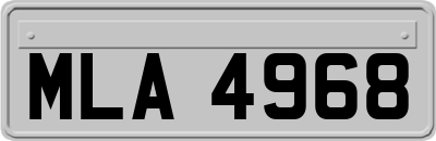 MLA4968