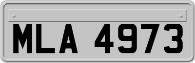 MLA4973