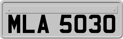 MLA5030