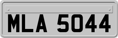 MLA5044