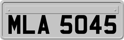 MLA5045