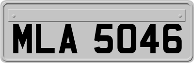 MLA5046
