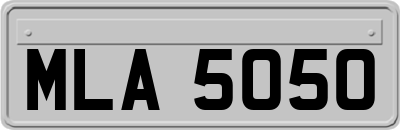 MLA5050