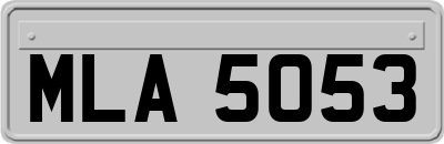 MLA5053
