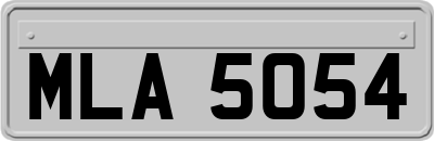 MLA5054