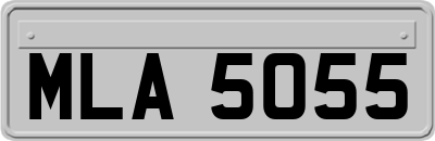 MLA5055