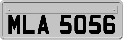 MLA5056