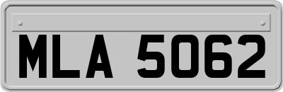 MLA5062