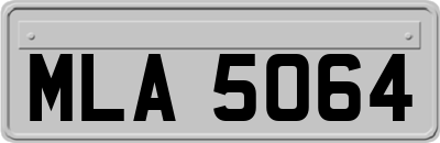 MLA5064