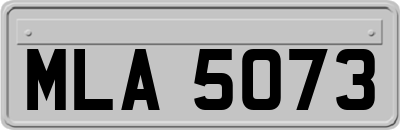 MLA5073