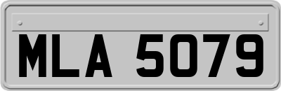 MLA5079