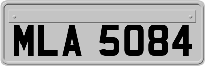 MLA5084