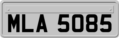 MLA5085
