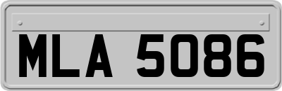 MLA5086