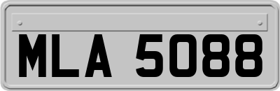 MLA5088