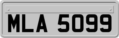 MLA5099