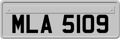 MLA5109