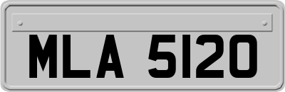 MLA5120