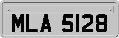 MLA5128