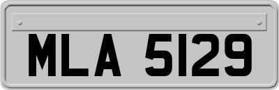 MLA5129