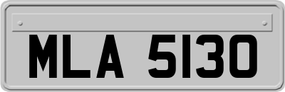 MLA5130