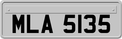 MLA5135