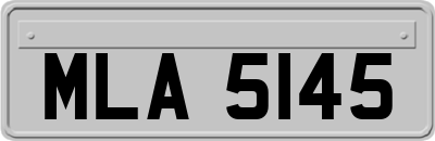 MLA5145