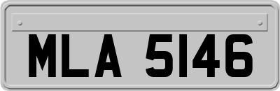 MLA5146
