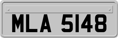 MLA5148