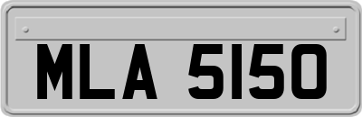 MLA5150