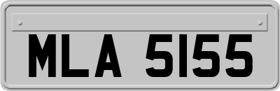 MLA5155
