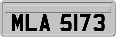 MLA5173