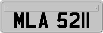MLA5211