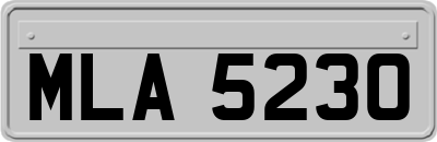 MLA5230