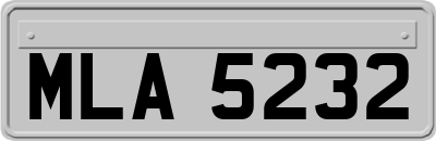 MLA5232