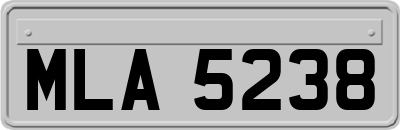 MLA5238
