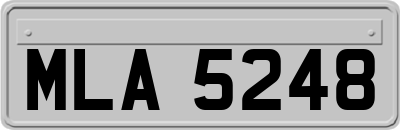 MLA5248