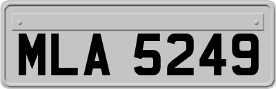 MLA5249