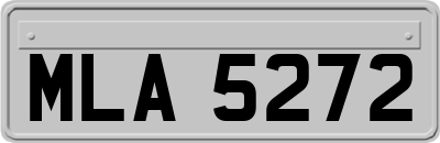MLA5272