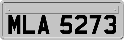MLA5273