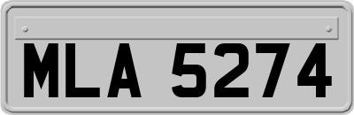 MLA5274