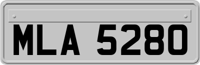MLA5280