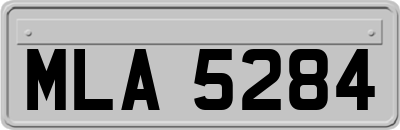 MLA5284